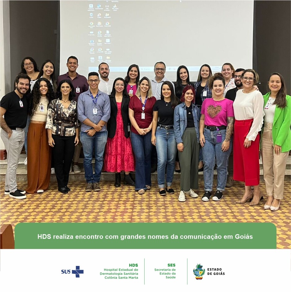 hds-realiza-encontro-com-grandes-nomes-da-comunicacao-em-goias